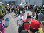 gamescom 130.jpg