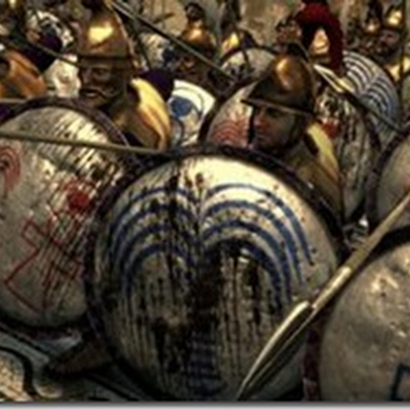 Total War: Rome II stellt uns die Karthager vor