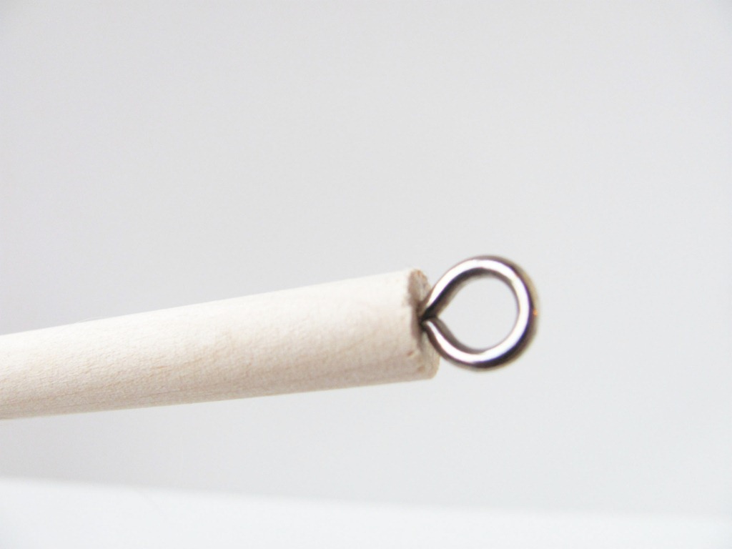 [diy%2520ribbon%2520dancer%2520wand%2520tutorial%25203%255B5%255D.jpg]