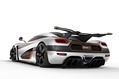 Koenigsegg-One1-6 Koenigsegg-One1-6