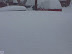 Shopper Stopper - Blizzard of '09