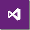 logo_visualstudio_100x100_1 logo_visualstudio_100x100_1