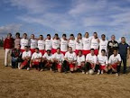 Desporto Concelho Cuba Slideshow