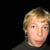 _27_20070929_1969170165.jpg