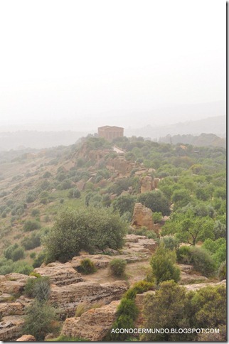 DSC_0100-Agrigento