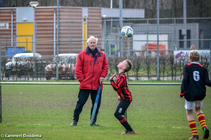 20140222 - HSC D2 - WVV D4 - 009.jpg