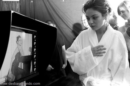 mila kunis linda sensual sexy pictures photos fotos best desbaratinando (112) mila kunis linda sensual sexy pictures photos fotos best desbaratinando (112)