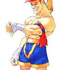 Street_Fighter_Zero_2_Art_Adon_1.jpg