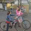 PasseioCiclistico2011-34.JPG