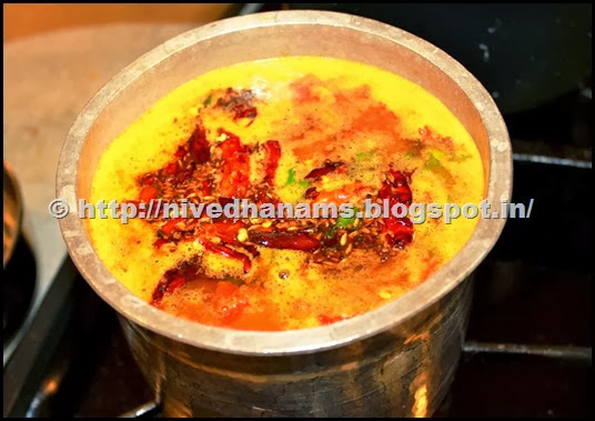 Tomato Rasam - IMG_6107 - Copy Tomato Rasam - IMG_6107 - Copy