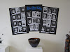 2012 Bwg birthday - IMG_4254.JPG