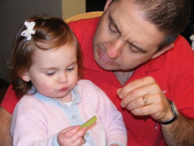 [DSCF4122%255B3%255D.jpg]