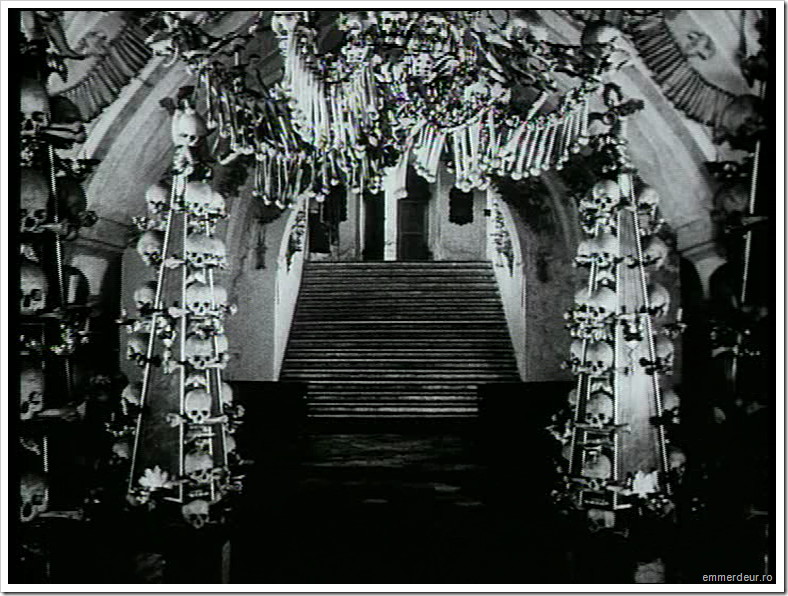 jan svankmajer the ossuary 1970 emmerdeur_20 jan svankmajer the ossuary 1970 emmerdeur_20