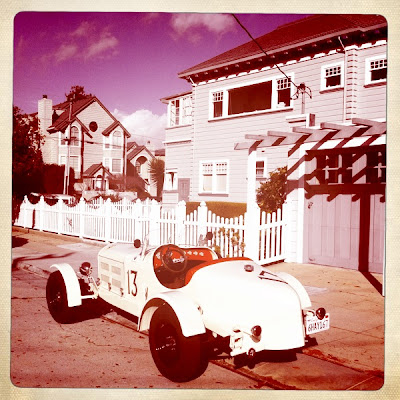  Rides