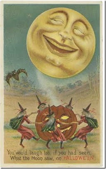 halloween-moon_01a