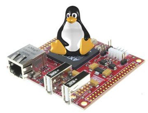 devices_linux devices_linux