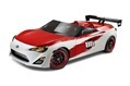 Cartel-2013-Scion-FR-S-Speedster-9