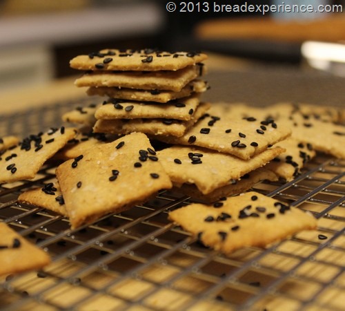 sourdough-einkorn-barley-crackers_123