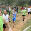 IMG_1644.JPG