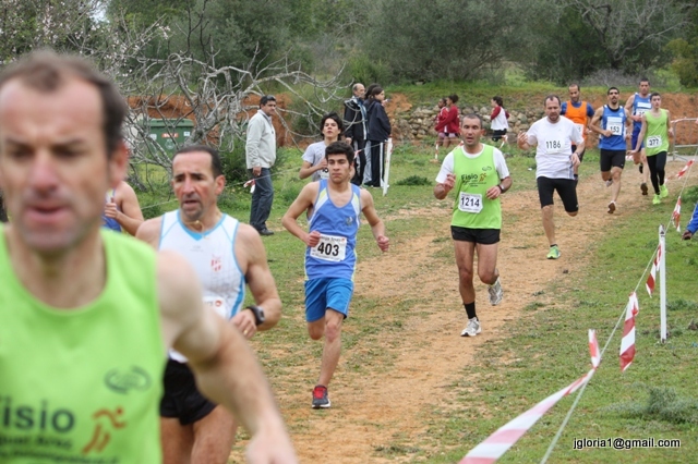 IMG_1644.JPG