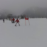 DSC03377.jpg