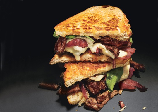 [grilled-cheese-food-pron-9%255B2%255D.jpg]