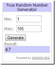 random1505