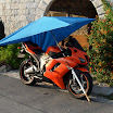 SDC12064.JPG