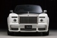 Rolls-Royce-Phantom-Drophead-Coupe-Wald-International-8 Rolls-Royce-Phantom-Drophead-Coupe-Wald-International-8