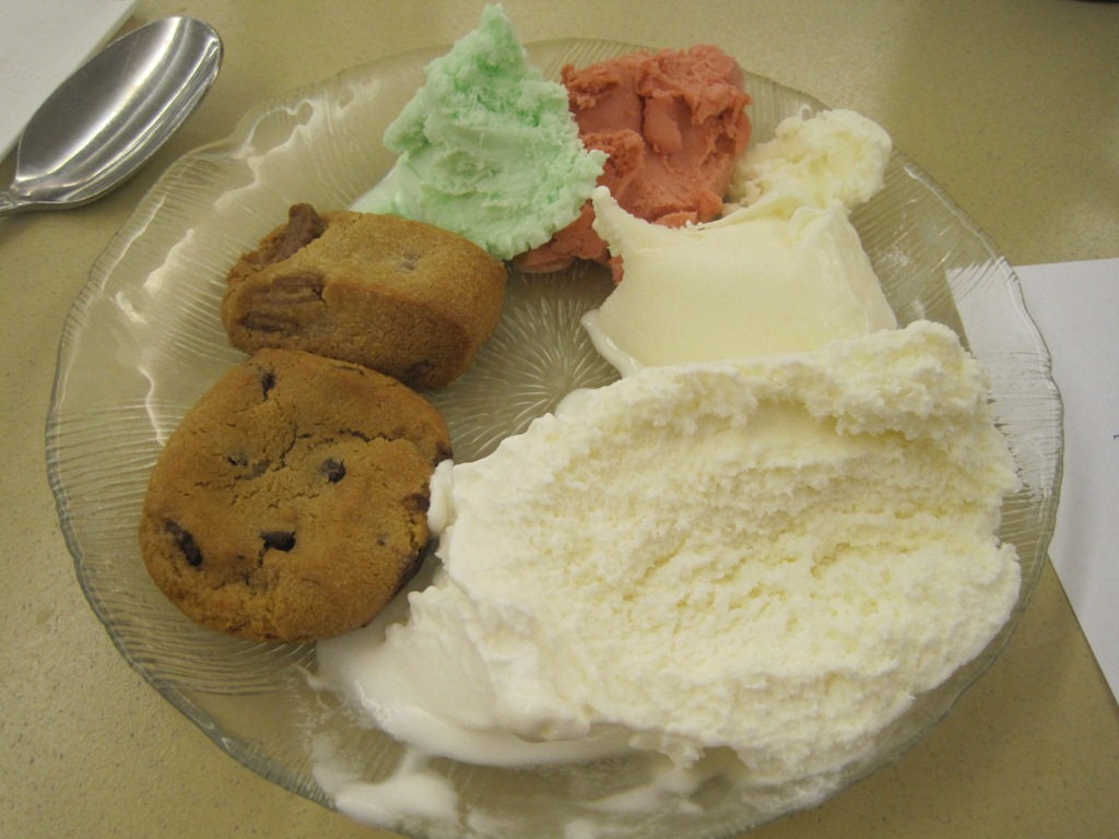 [IMG_5922%255B4%255D.jpg]