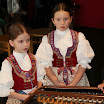 IMG_7341.JPG
