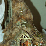 1299.jpg 1299.jpg