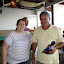 DSC03152.JPG
