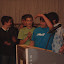 CENA  2009 016.jpg