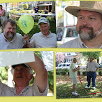 CROP WALK 20114.jpg CROP WALK 20114.jpg