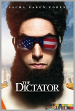 the dictator
