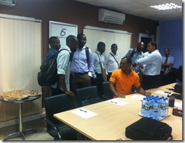 CASTMeeting3