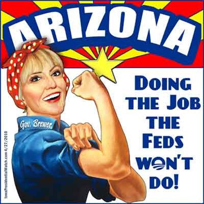[arizona-jan-brewer-illegal-immigration%255B3%255D.jpg]
