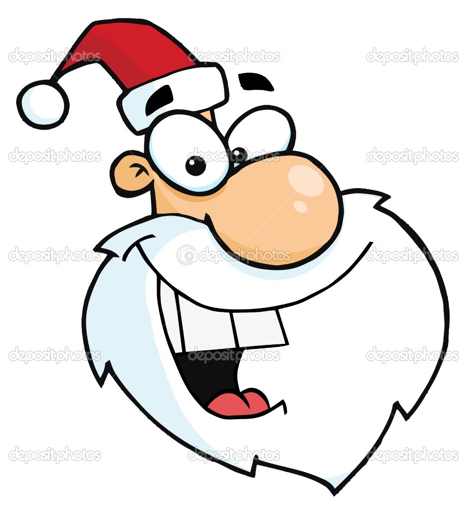 [depositphotos_4724815-Cartoon-Santa-Claus-Head%255B4%255D.jpg]