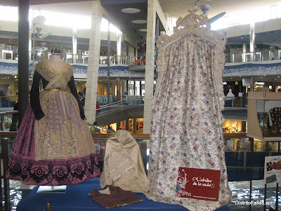 Exposició indumentària Saler_20120221_011.JPG