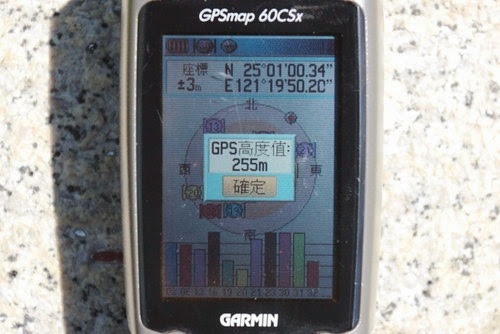 S2P48JNq0qua3b26XrJwUQ S2P48JNq0qua3b26XrJwUQ