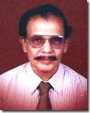 Sengai Aaliyan Sengai Aaliyan