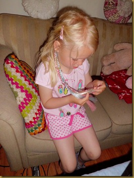 Mai 2012 030 Mai 2012 030