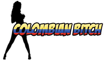 [colombia%2520gifs%2520%25285%2529%255B2%255D.gif]