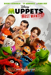 MuppetsMostWanted