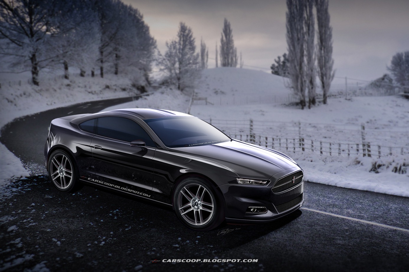 [2015-Ford-Mustang-Carscoop13.jpg]