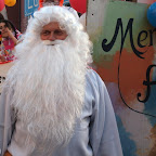 singold-bote_gaudiwurm-2011_033.jpg