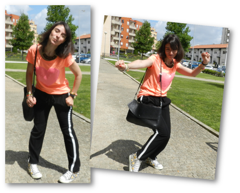 [image%255B48%255D.png]