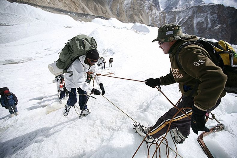  pequeñas curiosidades  - Página 3 Siachen-glacier-7%25255B6%25255D