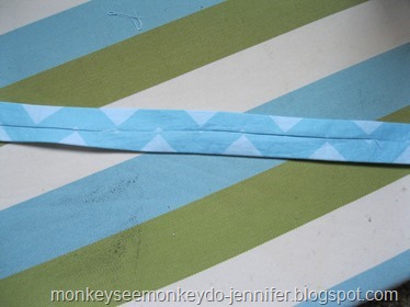 15 minute headband (9) 15 minute headband (9)